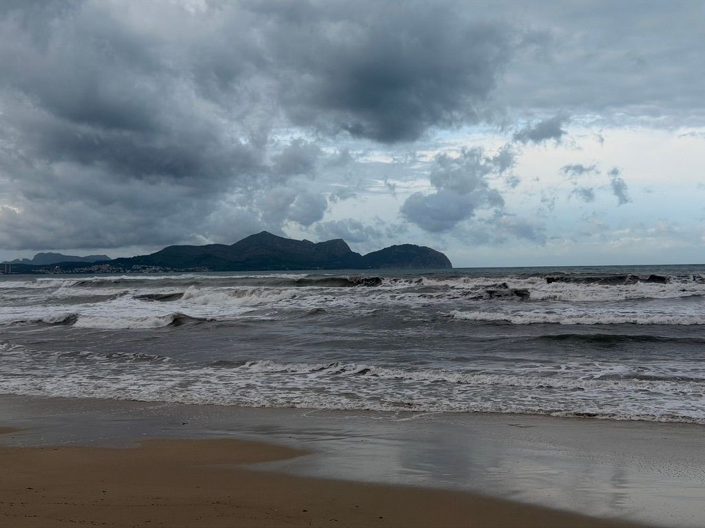 Where the Wind Stays photo 2