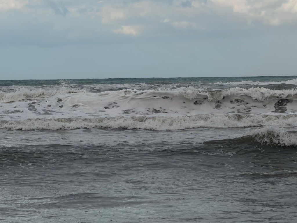 Where the Wind Stays photo 3